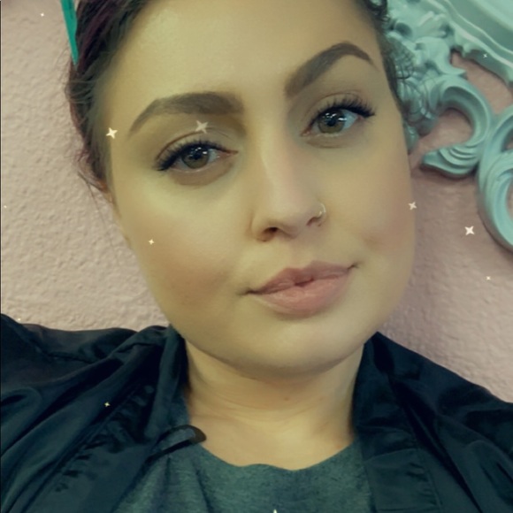 crazi_beauty